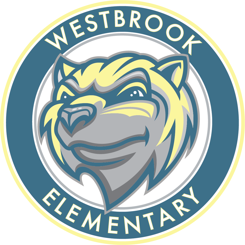 Westbrook Elementary