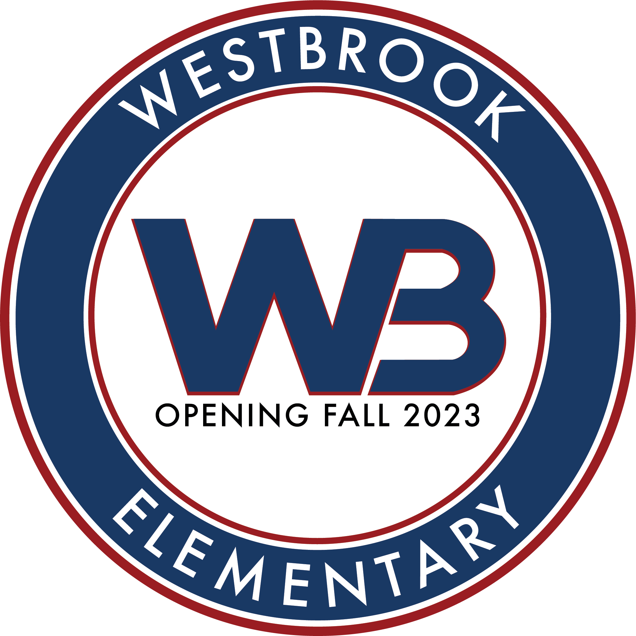 westbrook-elementary